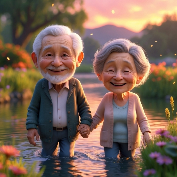 Leonardo_Phoenix_10_A_serene_3D_scene_depicting_an_elderly_cou_0.JPG