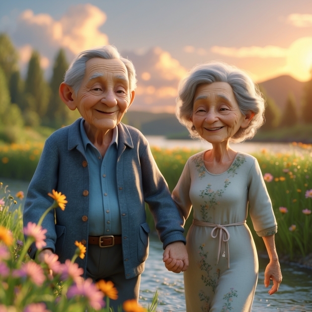 Leonardo_Phoenix_10_An_elderly_couple_a_gentlelooking_old_man_0 _1_.JPG