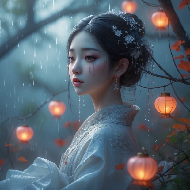 Leonardo_Phoenix_10_A_serene_and_melancholic_3D_digital_artwor_0.JPG