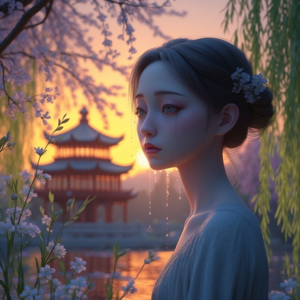 Leonardo_Phoenix_10_A_serene_3D_twilight_scene_with_a_warm_ora_0.JPG