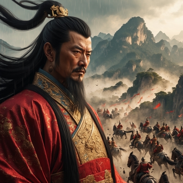 Leonardo_Phoenix_10_A_majestic_and_furious_Tang_Dynasty_genera_0 _6_.JPG