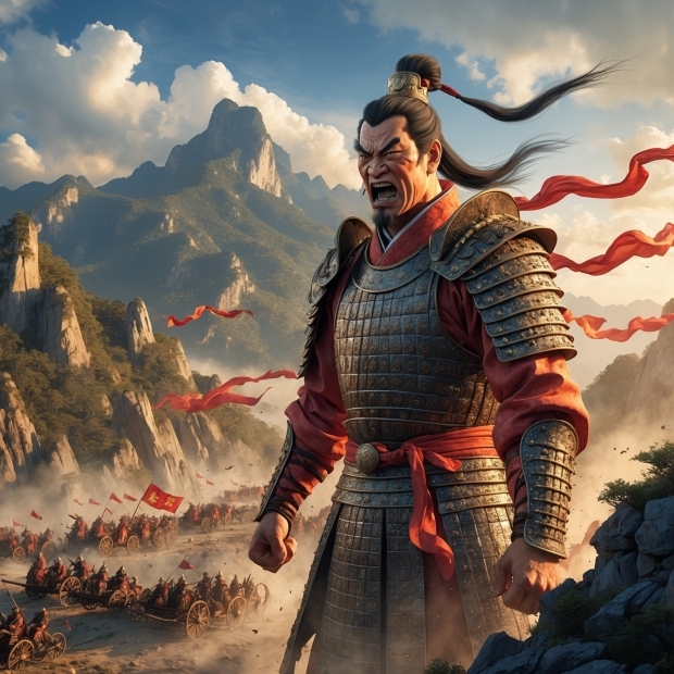 Leonardo_Phoenix_10_A_majestic_and_infuriated_Tang_dynasty_gen_0.JPG