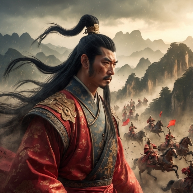Leonardo_Phoenix_10_A_majestic_and_furious_Tang_Dynasty_genera_0 _3_.JPG