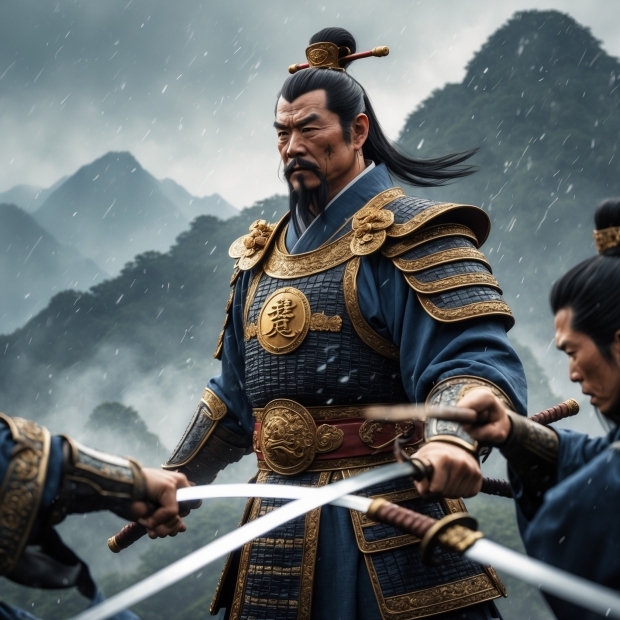 Leonardo_Phoenix_10_A_majestic_and_furious_Tang_Dynasty_genera_0 _2_.JPG