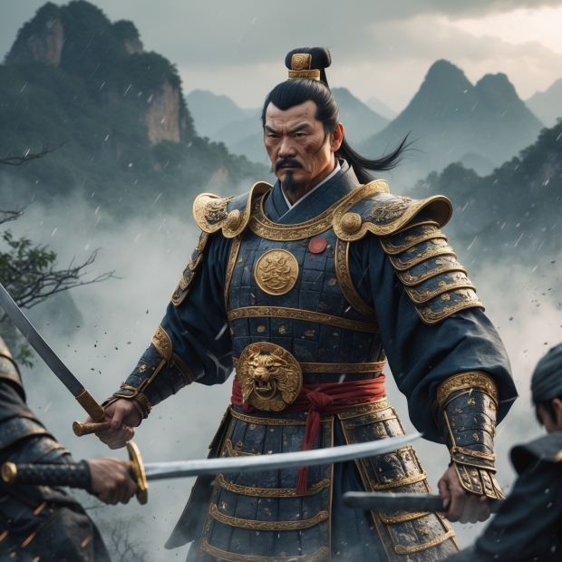 Leonardo_Phoenix_10_A_majestic_and_furious_Tang_Dynasty_genera_0.JPG