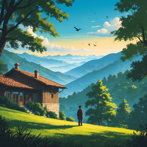 Leonardo_Phoenix_10_In_the_serene_atmosphere_of_a_rural_farmho_0.JPG