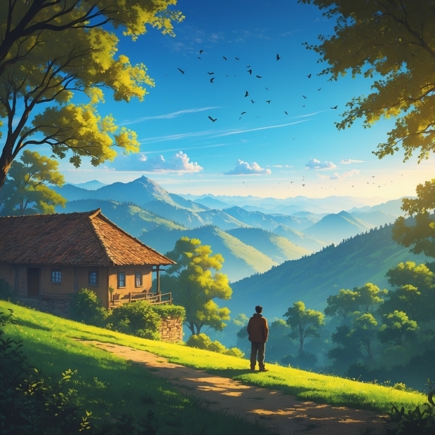 Leonardo_Phoenix_10_In_the_serene_atmosphere_of_a_rural_farmho_0 _3_.JPG
