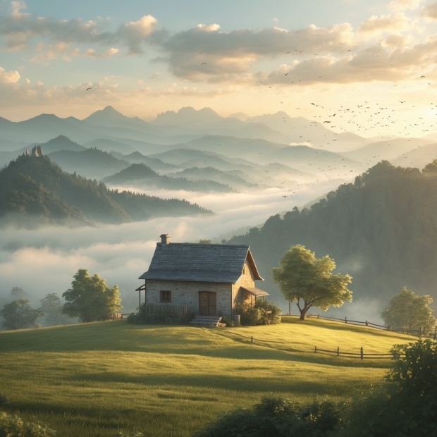 Leonardo_Phoenix_10_In_front_of_a_small_farmhouse_on_a_gentle_0 _1_.JPG