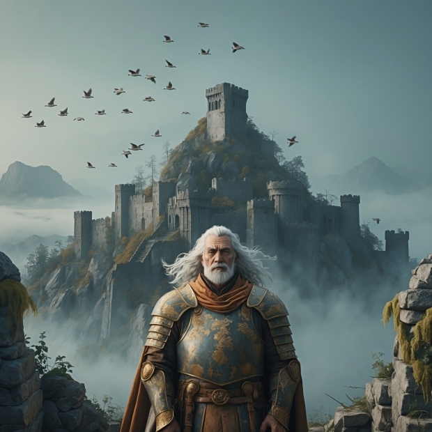 Leonardo_Phoenix_10_A_majestic_ancient_isolated_fortress_stand_0 _3_.JPG