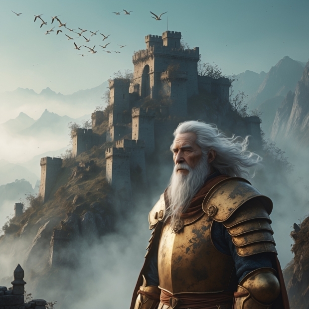 Leonardo_Phoenix_10_A_majestic_ancient_isolated_fortress_stand_0 _2_.JPG