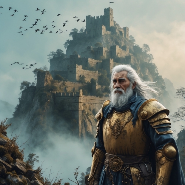 Leonardo_Phoenix_10_A_majestic_ancient_isolated_fortress_stand_0 _1_.JPG