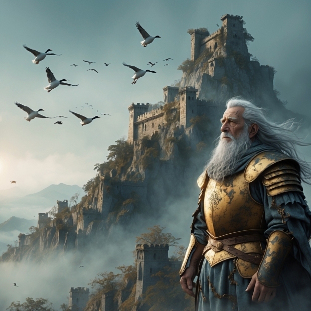 Leonardo_Phoenix_10_A_majestic_ancient_isolated_fortress_stand_0.JPG
