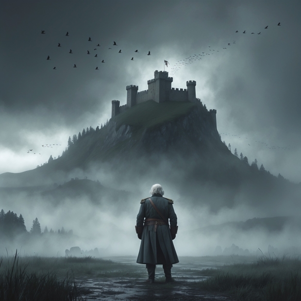 Leonardo_Phoenix_10_In_a_majestic_and_desolate_landscape_a_lon_0.JPG