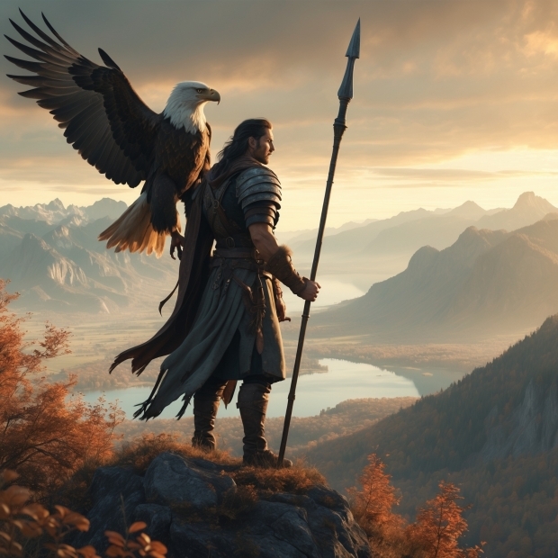 Leonardo_Phoenix_10_In_a_majestic_atmospheric_landscape_a_soli_0.JPG