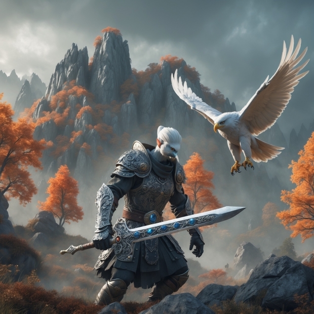 Leonardo_Phoenix_10_A_majestic_3D_fantasy_landscape_depicting_0.JPG