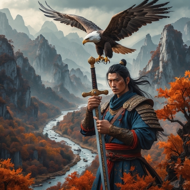 Leonardo_Phoenix_10_In_a_majestic_atmospheric_landscape_the_ru_0.JPG