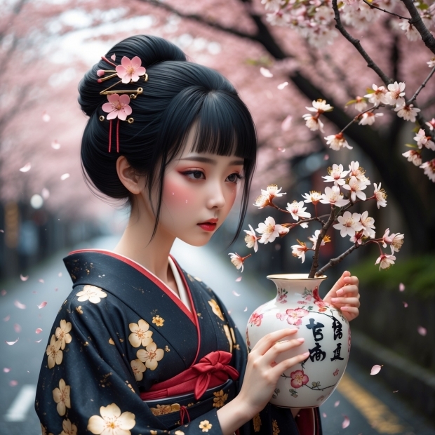 Leonardo_Phoenix_10_A_beautiful_Japanese_woman_with_delicate_f_0 _1_.JPG