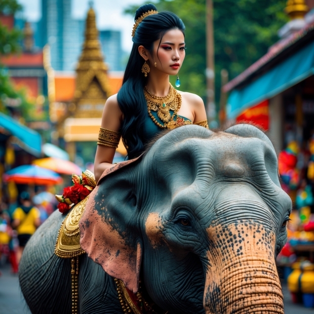 Leonardo_Phoenix_10_A_stunningly_beautiful_Thai_woman_with_sil_0 _1_.JPG