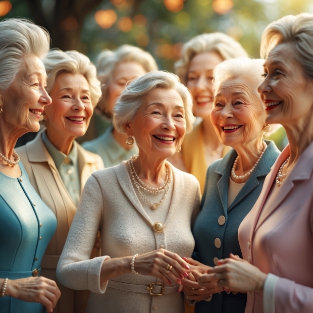Leonardo_Phoenix_10_Six_elegant_women_from_different_age_group_0 _1_.JPG