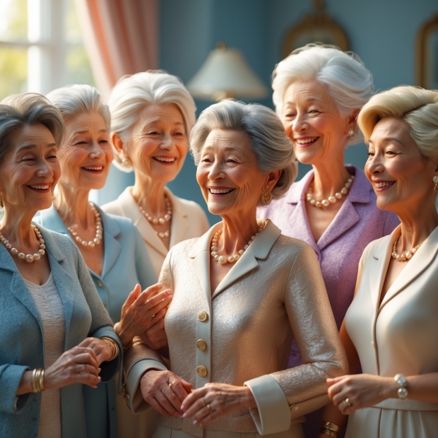 Leonardo_Phoenix_10_Six_elegant_women_from_different_age_group_0 _2_.JPG