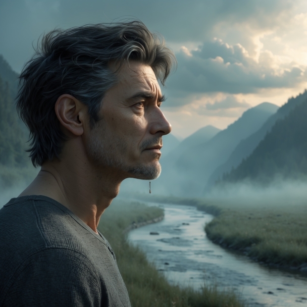 Leonardo_Phoenix_10_A_40yearold_handsome_man_stands_contemplat_0.JPG
