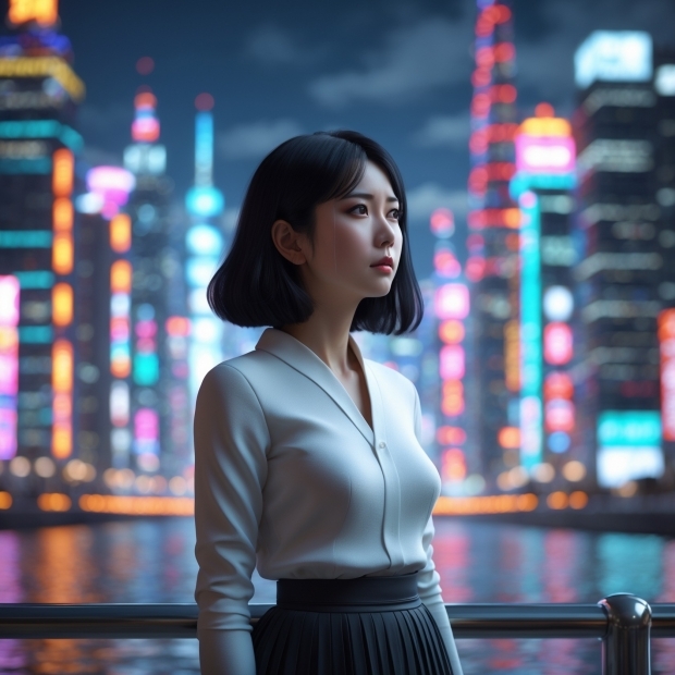 Leonardo_Phoenix_10_A_30yearold_Japanese_woman_stands_alone_ga_0.JPG