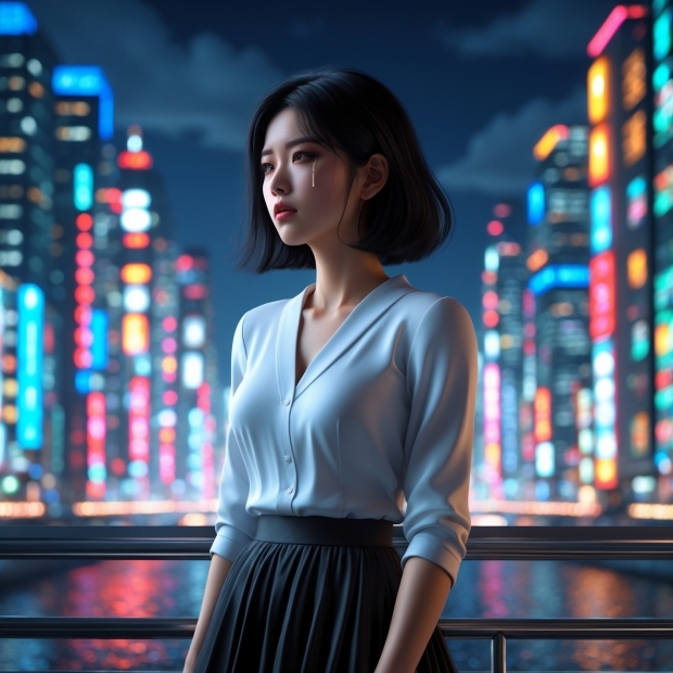 Leonardo_Phoenix_10_A_30yearold_Japanese_woman_stands_alone_ga_0 _1_.JPG