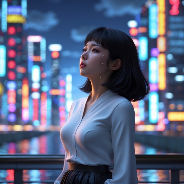 Leonardo_Phoenix_10_A_30yearold_Japanese_woman_stands_alone_ga_0 _3_.JPG