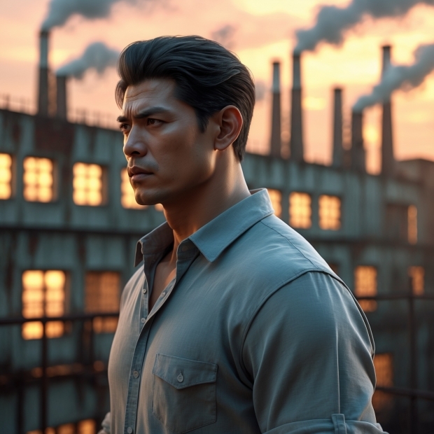 Leonardo_Phoenix_10_A_30yearold_handsome_Thai_man_stands_with_0 _3_.JPG