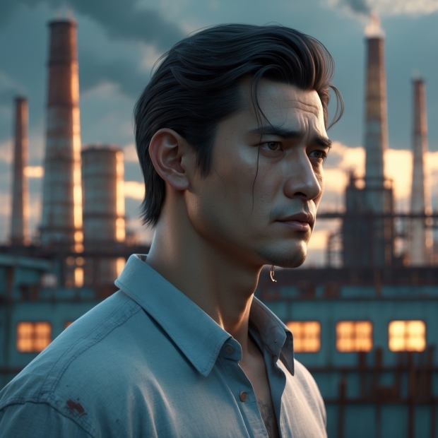 Leonardo_Phoenix_10_A_30yearold_handsome_Thai_man_stands_with_0.JPG
