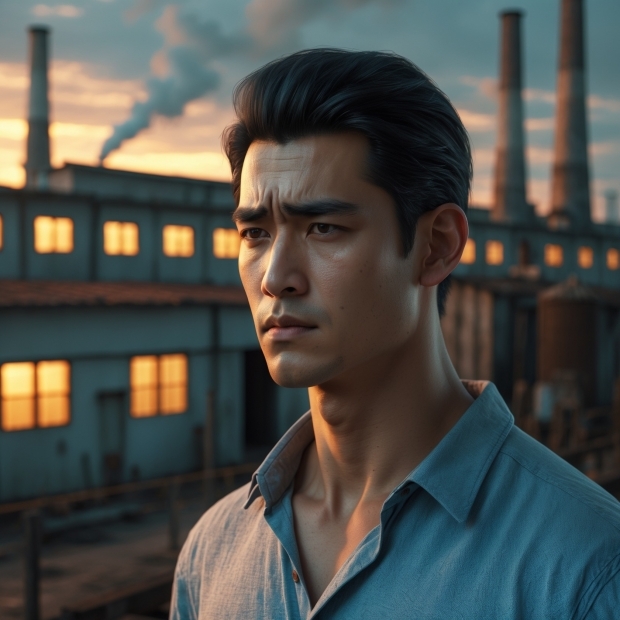 Leonardo_Phoenix_10_A_30yearold_handsome_Thai_man_stands_with_0 _1_.JPG