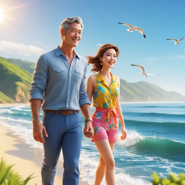 Leonardo_Phoenix_10_A_serene_scene_of_a_50yearold_handsome_man_0 _2_.JPG