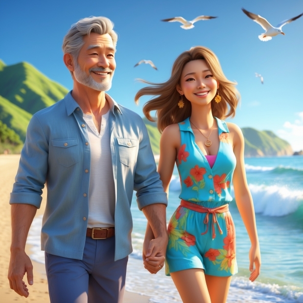 Leonardo_Phoenix_10_A_serene_scene_of_a_50yearold_handsome_man_0.JPG