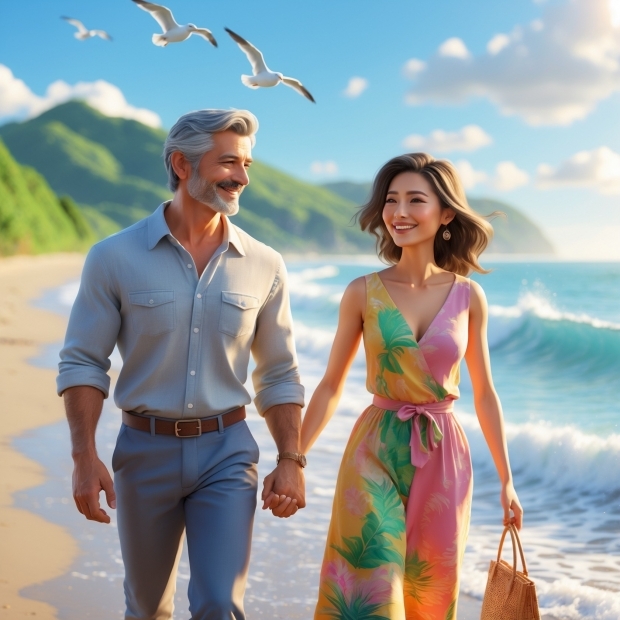 Leonardo_Phoenix_10_A_serene_scene_of_a_50yearold_handsome_man_0 _1_.JPG