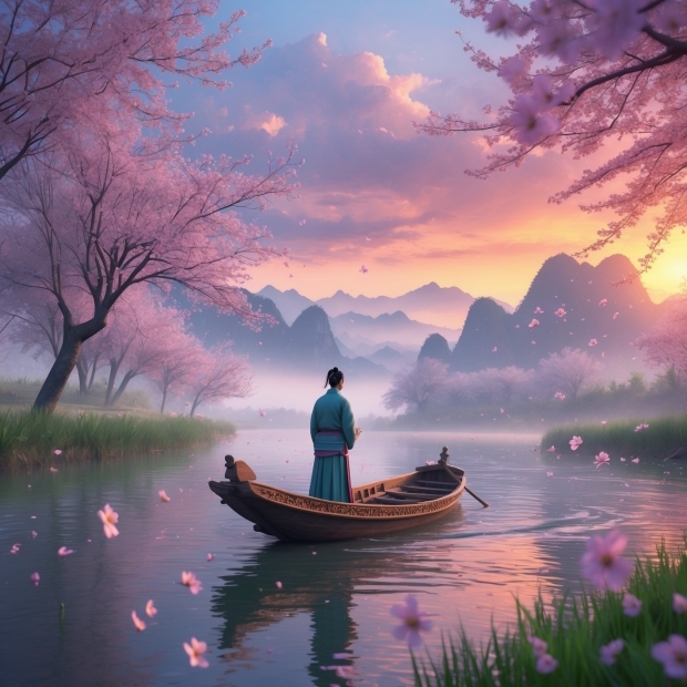 Leonardo_Phoenix_10_A_serene_3D_landscape_depicting_a_misty_sp_0.JPG