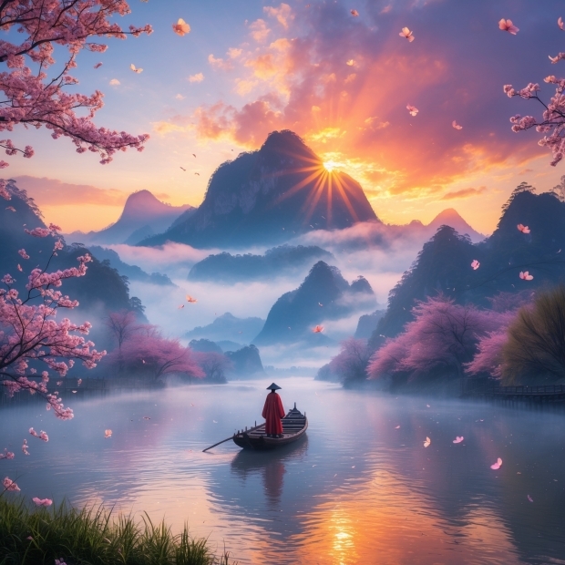Leonardo_Phoenix_10_A_serene_3D_landscape_depicting_Jiang_Shan_0.JPG