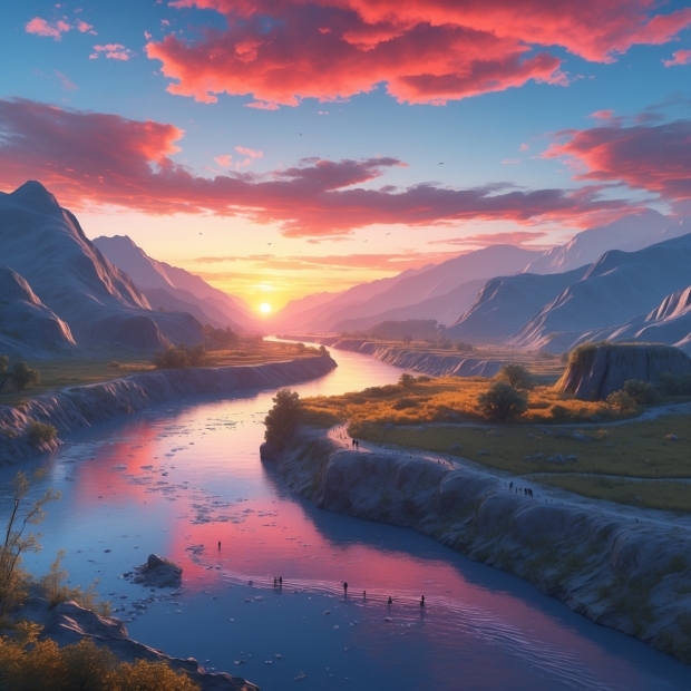Leonardo_Phoenix_10_A_serene_and_majestic_3D_landscape_depicti_0 _3_.JPG