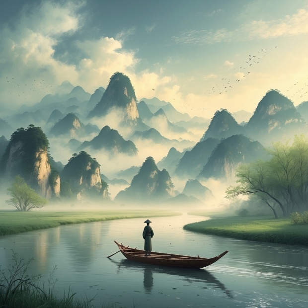 Leonardo_Phoenix_10_A_serene_3D_landscape_depicting_a_springti_0 _3_.JPG