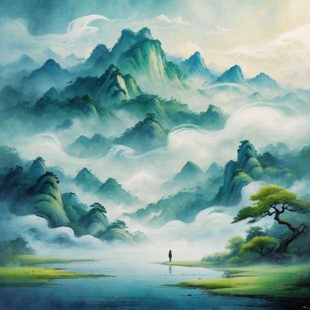Leonardo_Phoenix_10_A_serene_3D_landscape_depicting_a_majestic_0 _3_.JPG