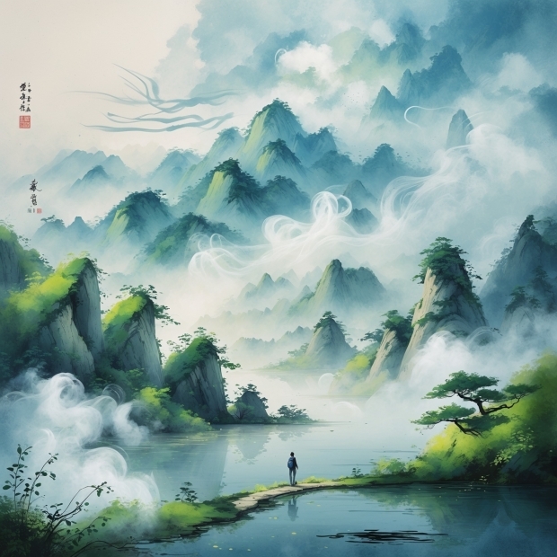 Leonardo_Phoenix_10_A_serene_3D_landscape_depicting_a_majestic_0 _2_.JPG