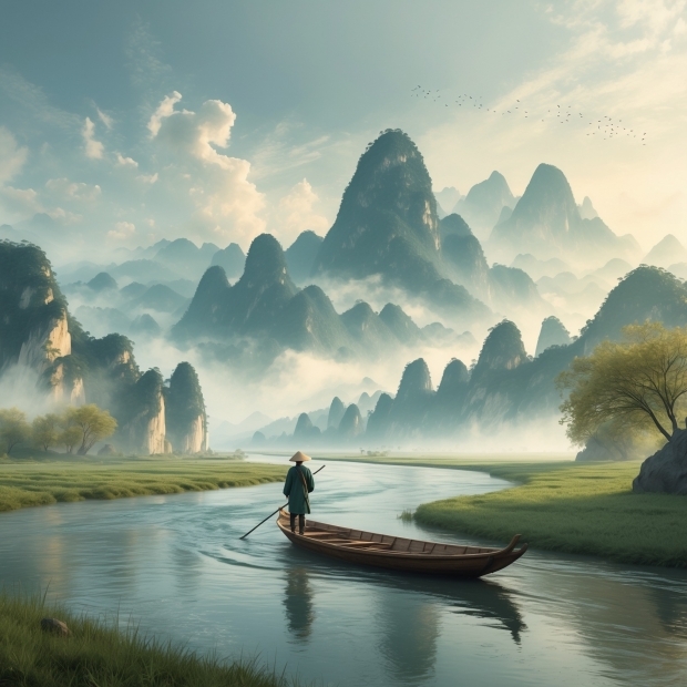 Leonardo_Phoenix_10_A_serene_3D_landscape_depicting_a_springti_0 _2_.JPG