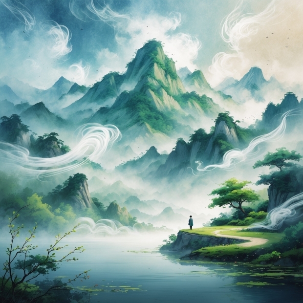 Leonardo_Phoenix_10_A_serene_3D_landscape_depicting_a_majestic_0 _1_.JPG