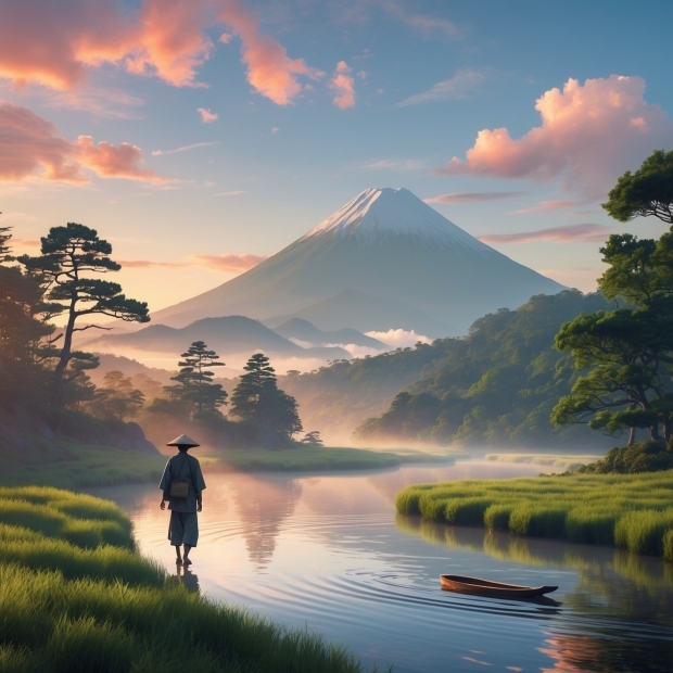 Leonardo_Phoenix_10_A_serene_3D_scenery_of_a_rural_Japanese_la_0 _4_.JPG