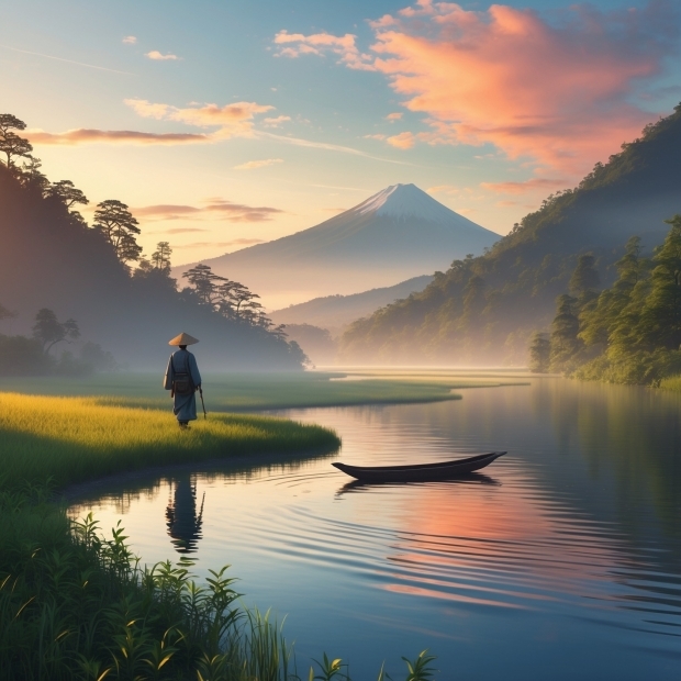 Leonardo_Phoenix_10_A_serene_3D_scenery_of_a_rural_Japanese_la_0 _1_.JPG