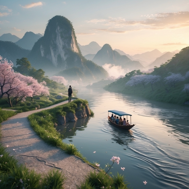 Leonardo_Phoenix_10_A_serene_3D_landscape_depicting_a_distant_0 _1_.JPG