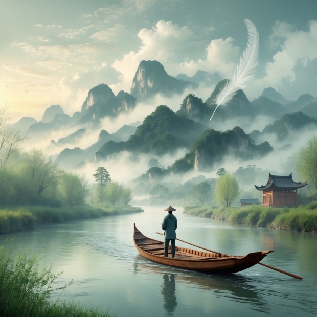 Leonardo_Phoenix_10_A_serene_3D_landscape_depicting_a_springti_0.JPG