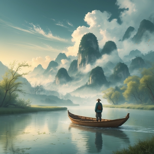 Leonardo_Phoenix_10_A_serene_3D_landscape_depicting_a_springti_0 _1_.JPG