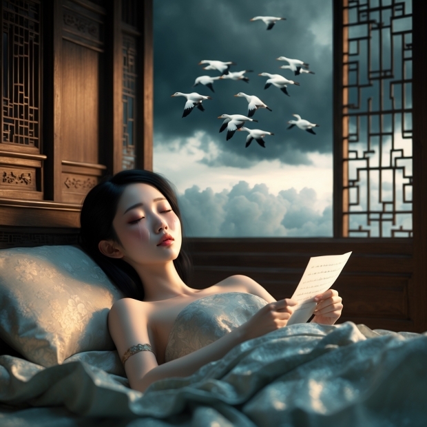 Leonardo_Phoenix_10_A_beautiful_East_Asian_woman_with_delicate_0.JPG