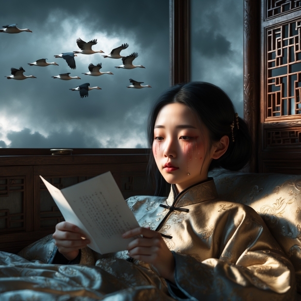 Leonardo_Phoenix_10_A_beautiful_East_Asian_woman_with_delicate_0 _1_.JPG
