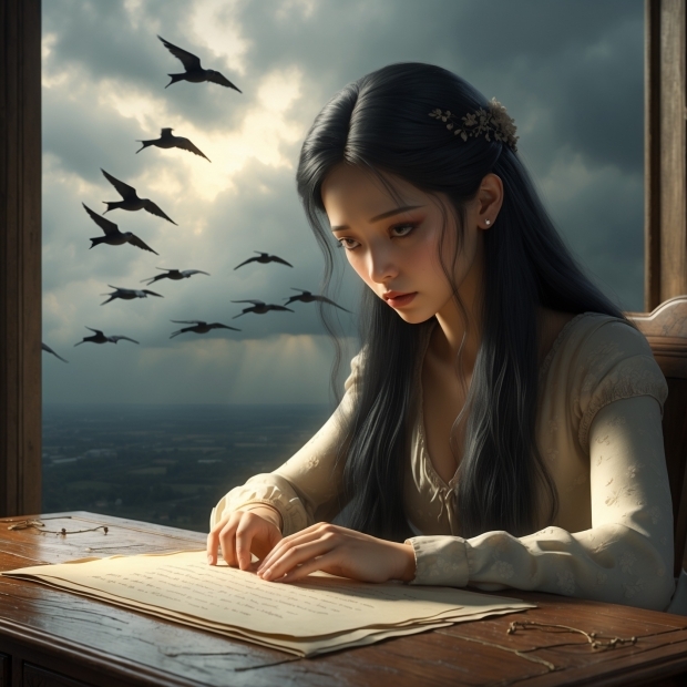 Leonardo_Phoenix_10_A_beautiful_woman_with_delicate_facial_fea_0 _3_.JPG
